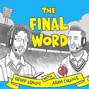 Podcast show