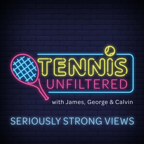 Podcast show