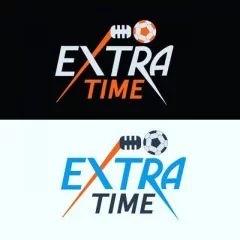 After Extra Time