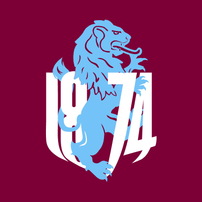 1874 Podcast