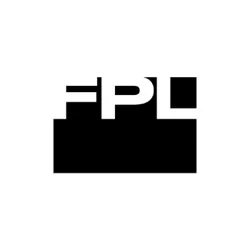 FPL Blackbox
