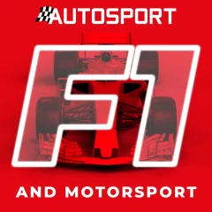 The Autosport Podcast: F1 & more