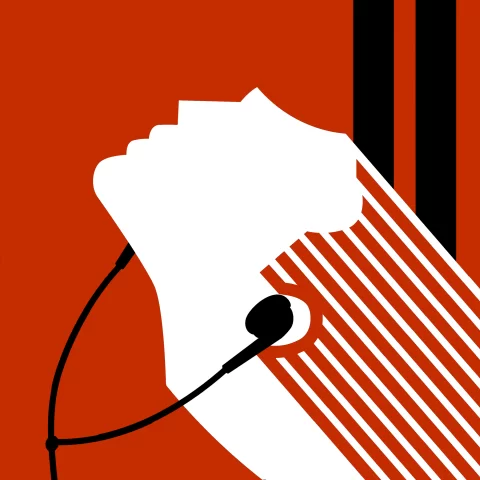 Back of the Net – The AFC Bournemouth Podcast