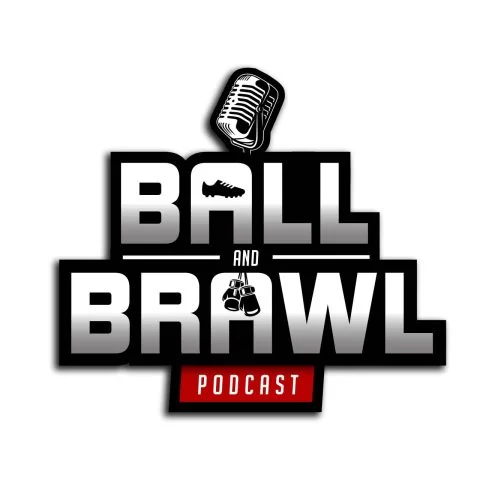 Ball and Brawl