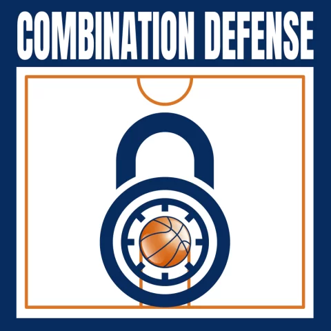 COMBINATION DEFENSE