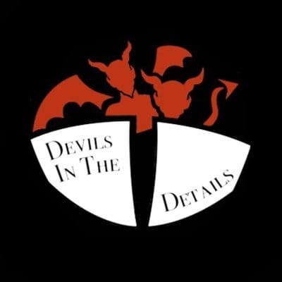 Devils in the Details