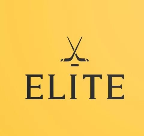 Elite