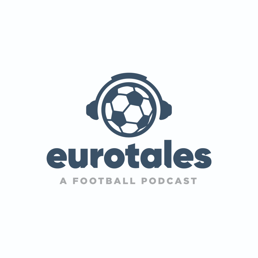Eurotales Football Podcast