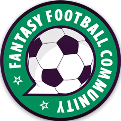 Fantasy Football Community