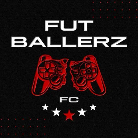 FUT Ballerz FC