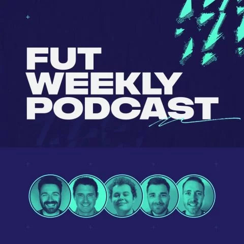 FUT Weekly