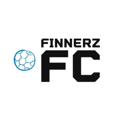 Finnerz FC