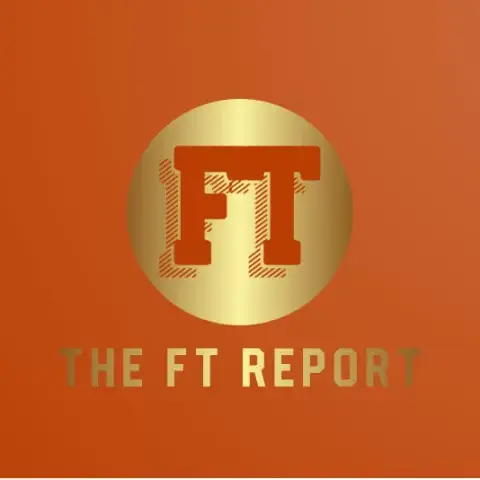 Full Time Report