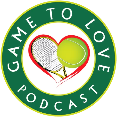 Game To Love Tennis Podcast