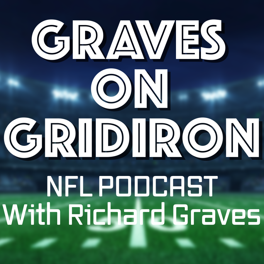 Graves On Gridiron