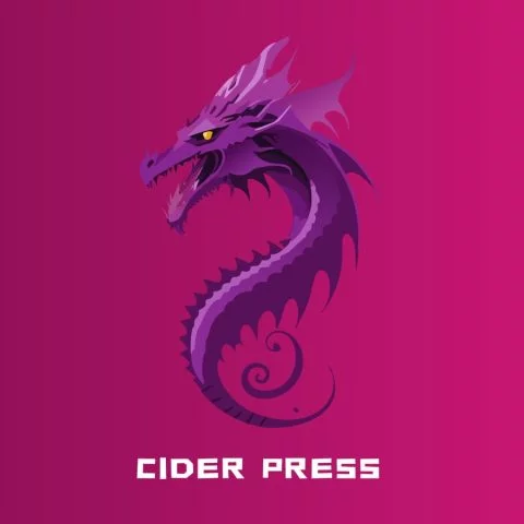 Cider Press