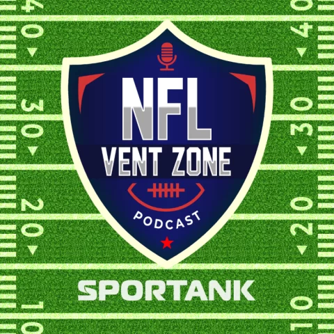 NFL Vent Zone