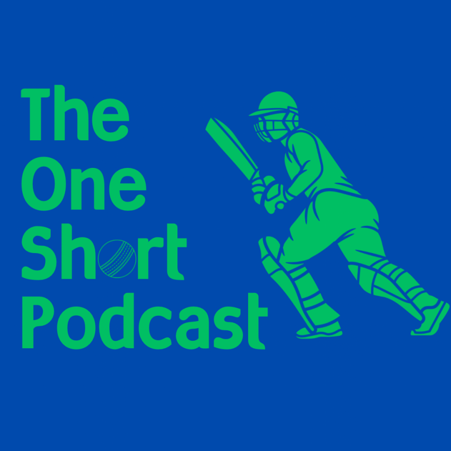 https://podfollow.com/1711362986