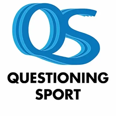 Questioning Sport