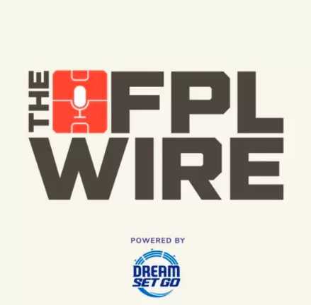 The FPL Wire