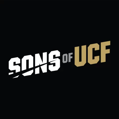 Sons of UCF