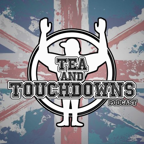 Tea and Touchdowns