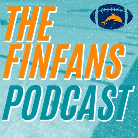 The Finfans Podcast
