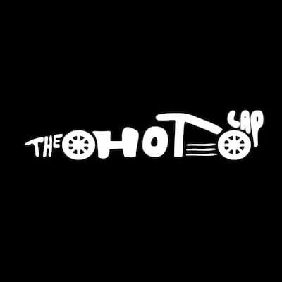 The Hot Lap