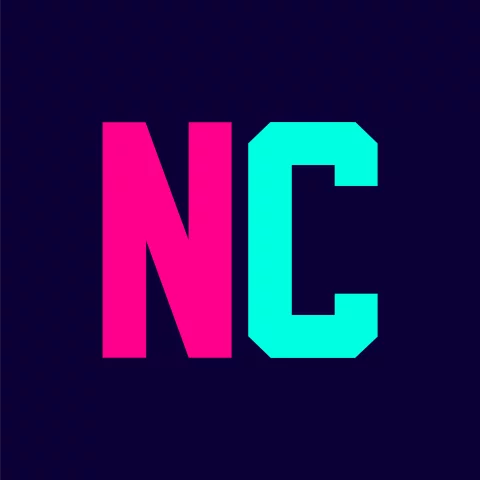 The Nat Combs Show