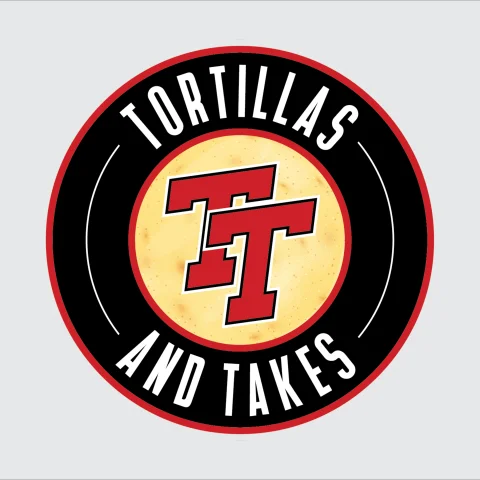 Tortillas And Takes