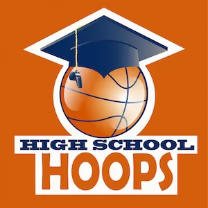 high school hoops