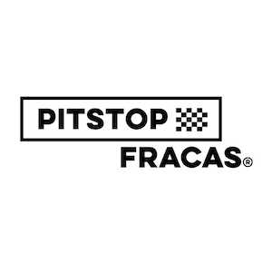 Pitstop Fracas