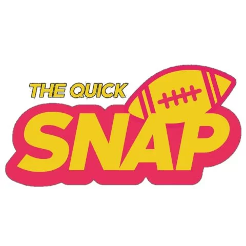 The Quick Snap