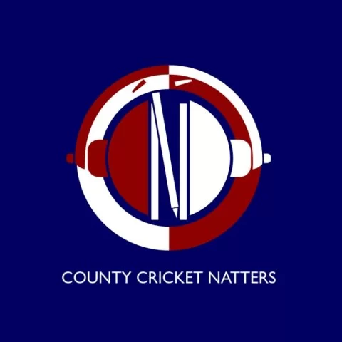 Cricket Badger Podcast