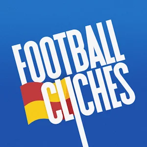 Football Clichés