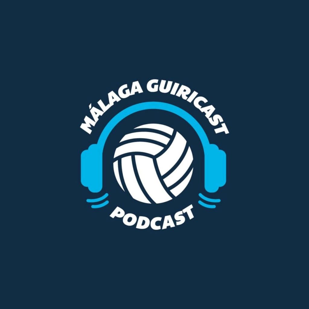 Guiricast Podcast