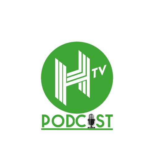 HAYTERSTV Football Podcast