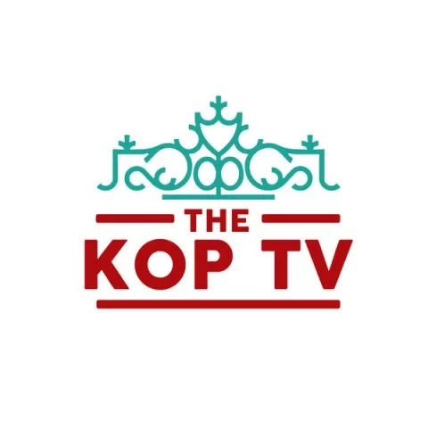 Hot Kopics