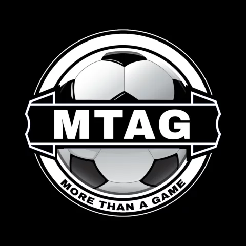 More Than A Game