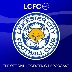 Leicester City Football Club Official Podcast