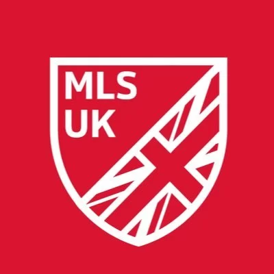 MLS UK Show