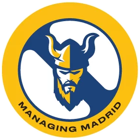 Managing Madrid