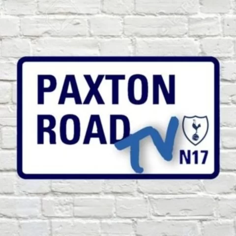 Paxton Road TV