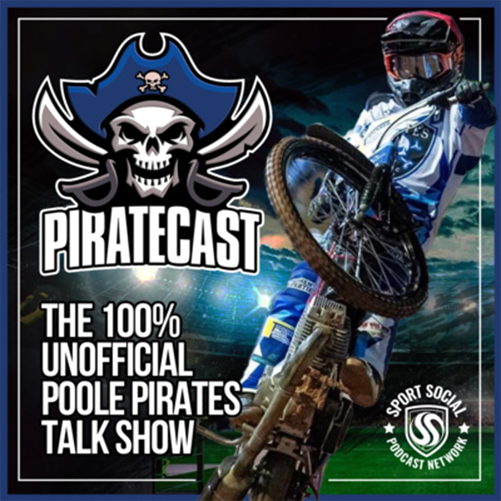 Piratecast