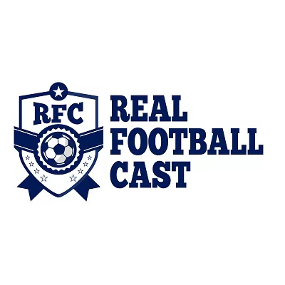Real Football Cast