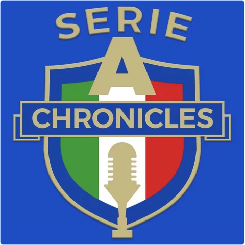 Serie A Chronicles