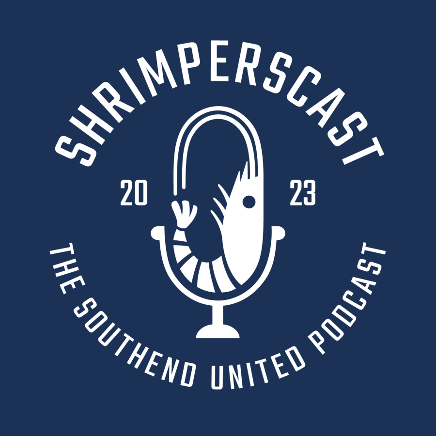 Shrimperscast – The Southend United Podcast