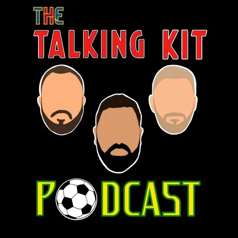 Talking Kit