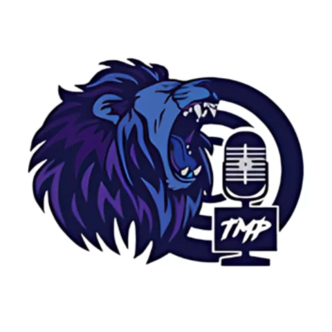 That Millwall Podcast