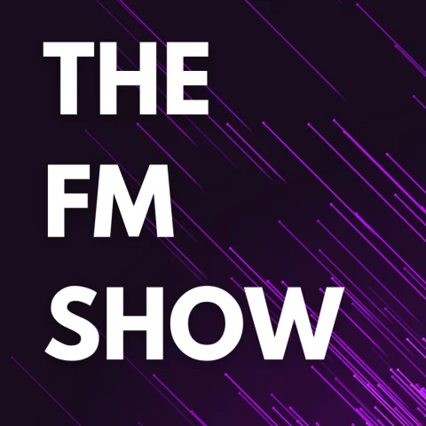 The FM Show Podcast